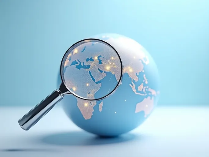 瑞典海关署长访世贸组织聚焦数字化转型与国际合作