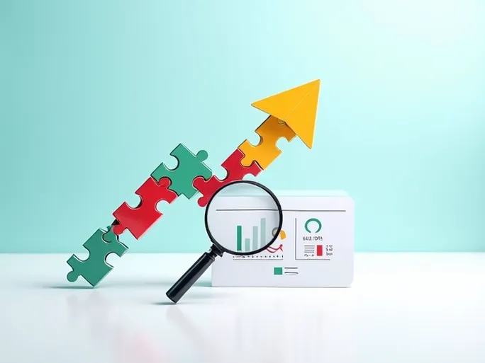 亚马逊升级卖家退货工具更灵活的免退货退款与更全面的数据洞察