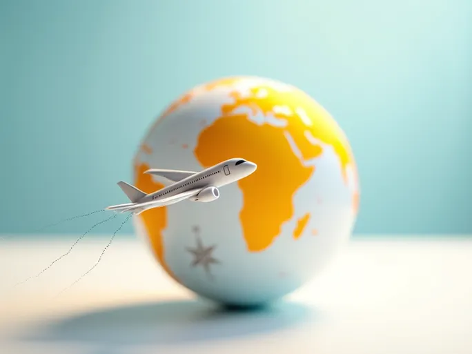 Berberatis BBT Airport Key Flight Details Explained