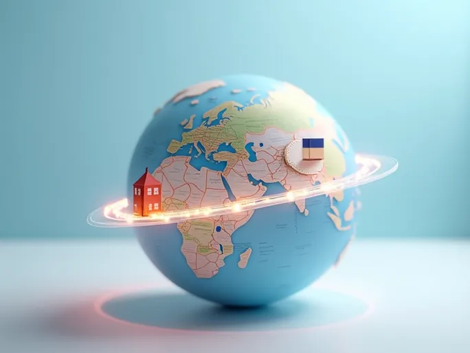 跨境汇款不迷路SKANDINAVISKA ENSKILDA BANKEN AB SEB 的 SWIFT 代码 ESSESESSSLS 全解析