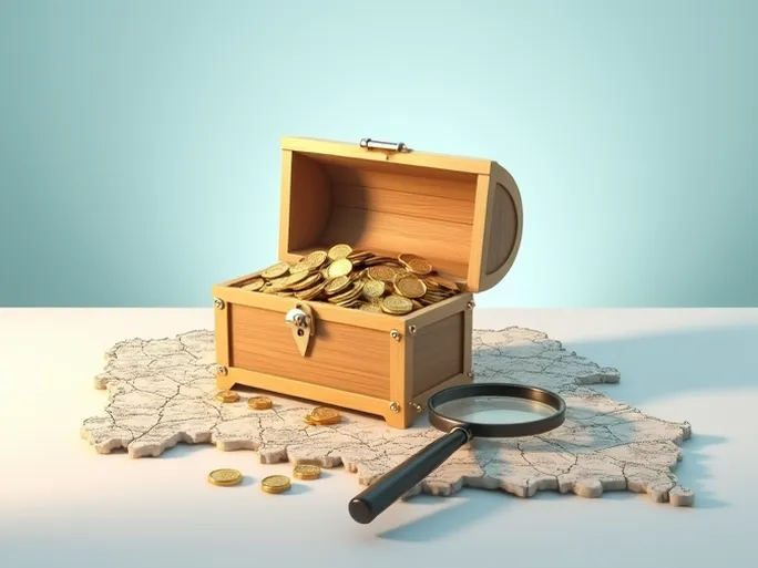 掘金波兰电商Allegro平台优劣势深度剖析及选品策略