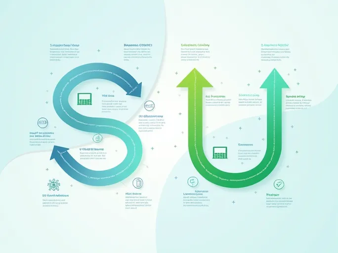 拣货路径优化S型与U型的高效之争