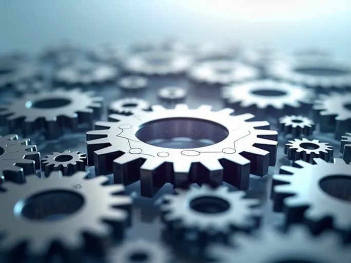 Redprairie Acquires Vortex Connect to Boost Mobile Workforce Solutions