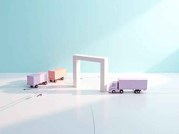 Estonia Adopts Revised Kyoto Convention to Boost Trade Efficiency