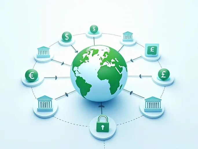 如何选择正确的SWIFTBIC码以确保国际汇款顺利进行