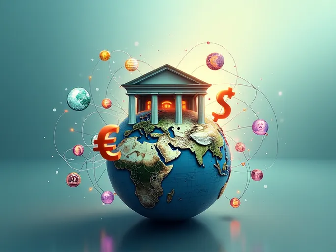 了解 National Bank of Oman 的 SWIFT 代码及其重要性