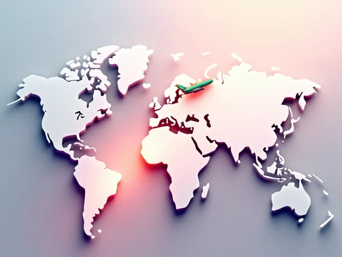 Decoding the Origins of Venezuelas SFD Airport Code