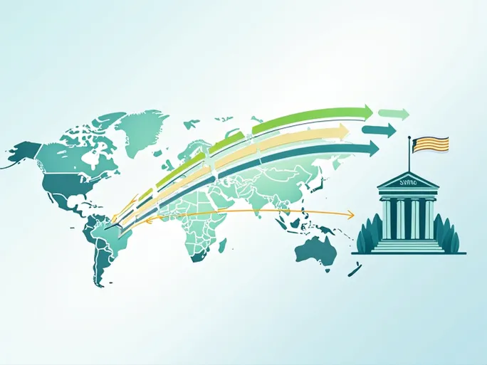 Guidelines for SWIFT Code DHBLBDDH102 in Global Transfers