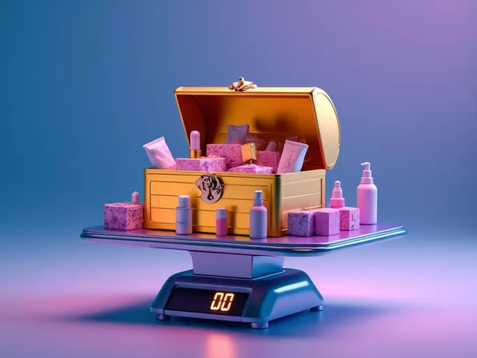 eBay选品策略市场研判与实战技巧解析