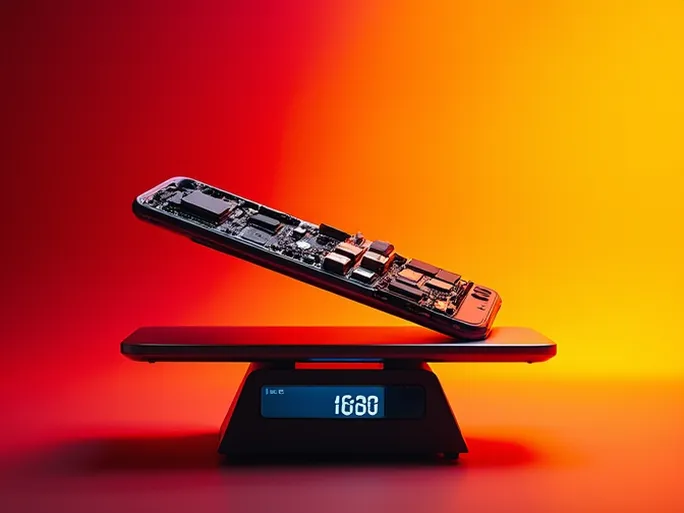 紧急预警亚马逊法国站合规风暴来袭9月不达标就下架