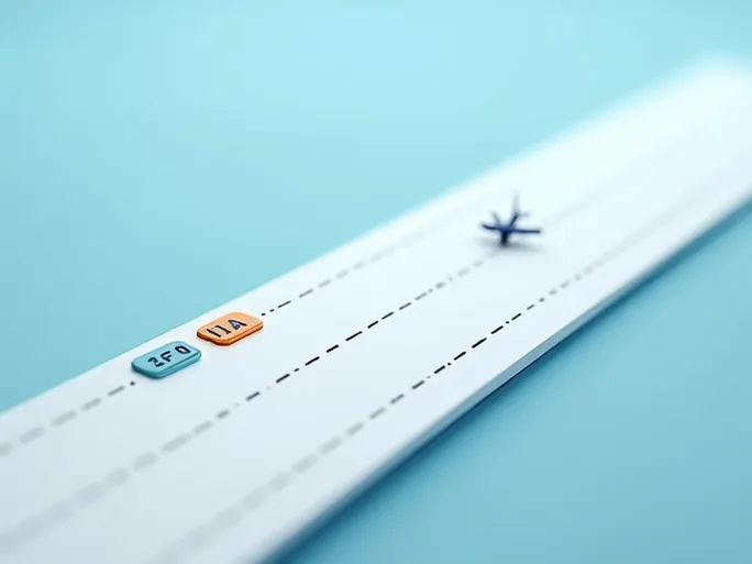 Guide to Blosser Municipal Airport CNK Operations