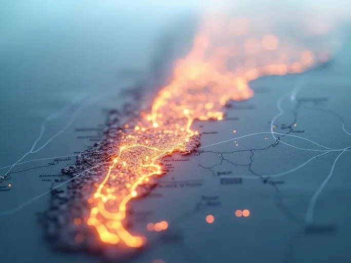 告别一刀切IATA力挺智利航空业复苏拒绝 Colmed 全面封锁提议