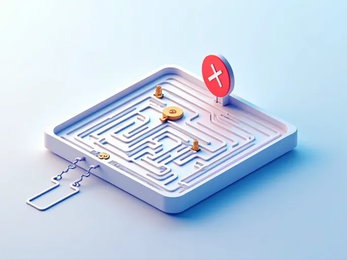 Ebay Fixes API Error 1209 to Improve Authentication Stability