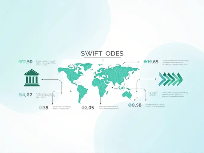 全面解析Ahli Bank OG的SWIFT代码及其应用