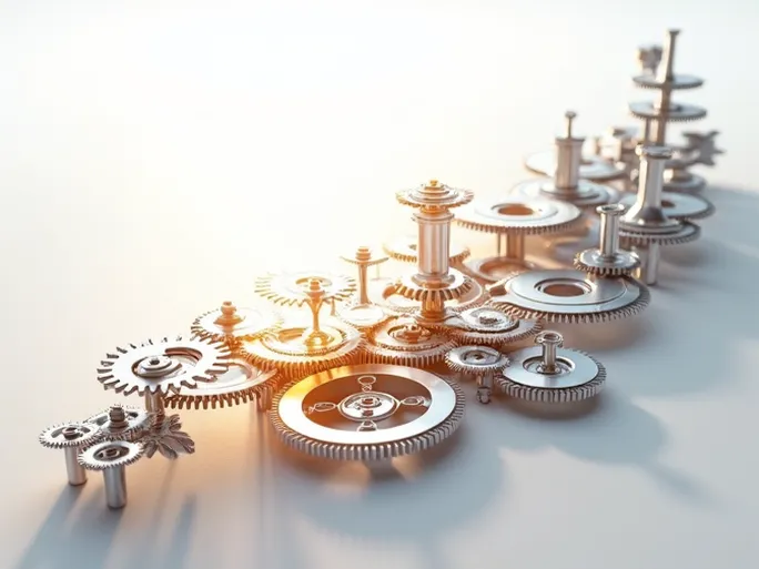 决胜物流未来3PL峰会揭秘供应链增长新引擎