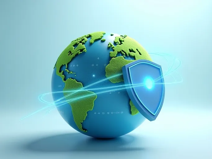 Japan Shares Risk Management Tips for Trade Talks