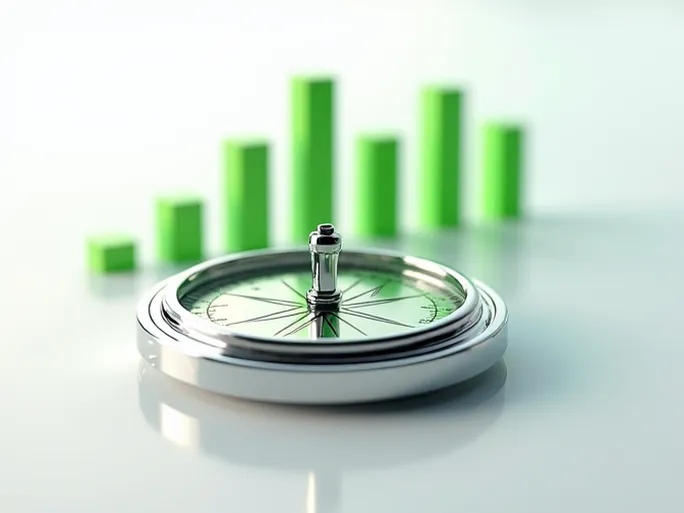 Top Data Tools for Tiktok Ecommerce Product Selection