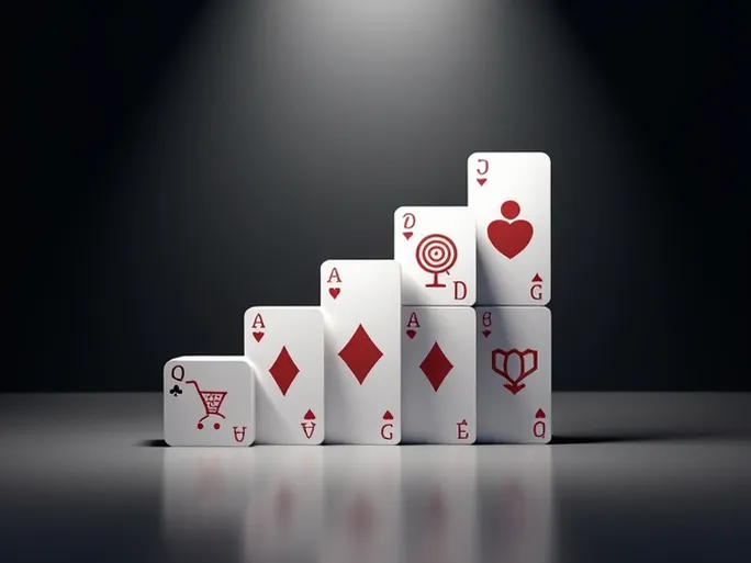 亚马逊爆款炼成术7张王牌图片引爆流量转化翻倍