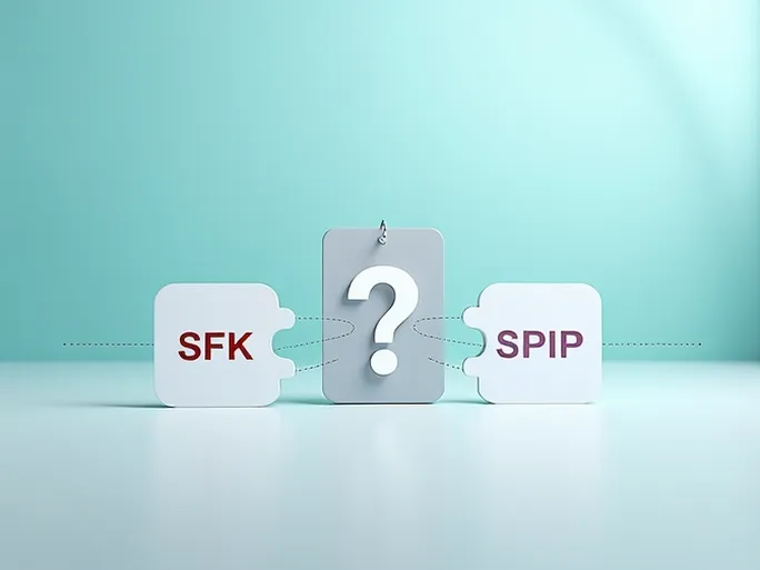 Perus Satipo Airport Decoding Its Aviation Code Confusion