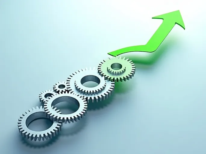 亚马逊广告品牌指标驱动增长的精细化运营指南