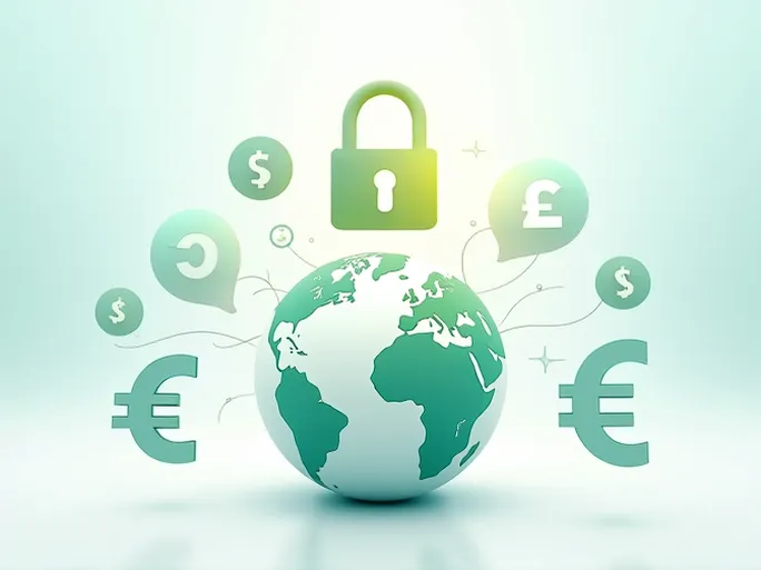 MCB Bank Swift Codes Key for International Transfers