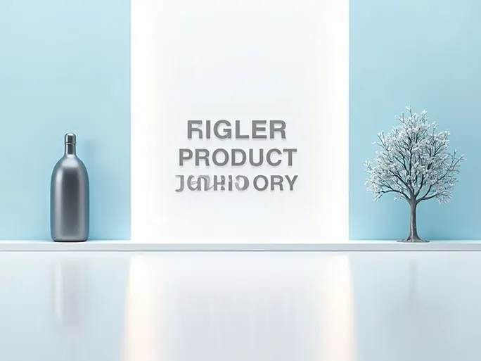 亚马逊Listing优化主图标题类目打造爆款的三驾马车