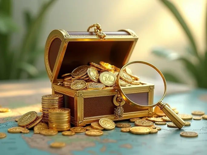 掘金东南亚Lazada入驻费用详解助您轻松开启电商蓝海