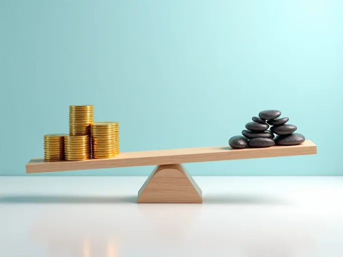 Natural Gas Vehicles Gain Traction for Cost Efficiency