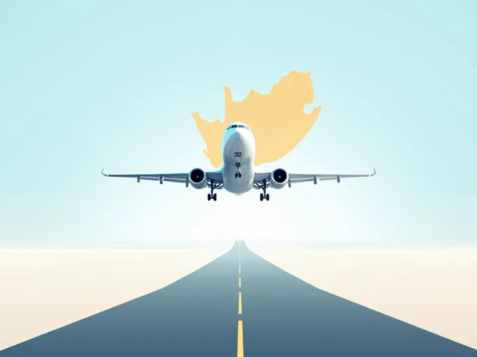 Port Elizabeth Airport Codes Location and Future Plans