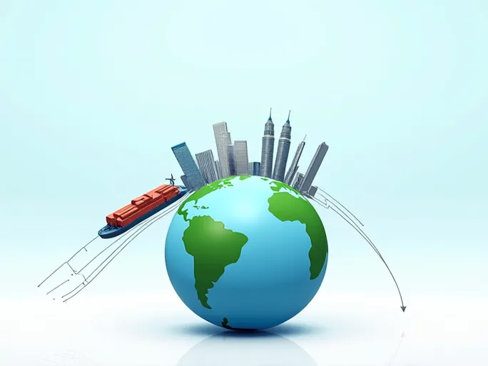 Shipping Costs Surge from Tianjin to Malaysia Amid Delays