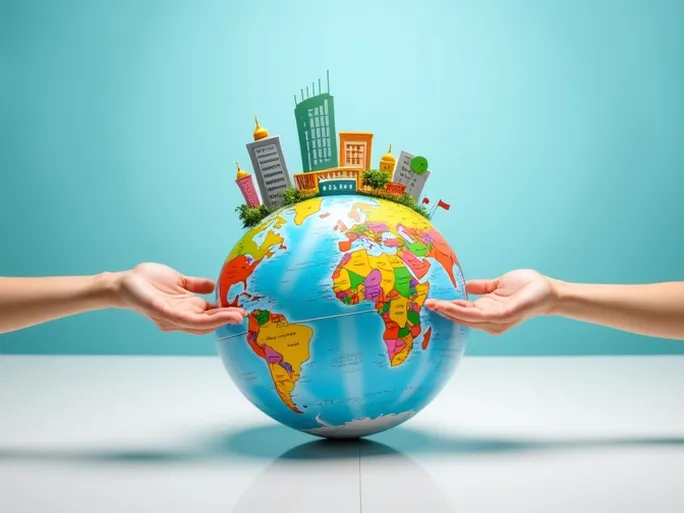 微信支付宝全面开放境外银行卡绑定畅享境内移动支付