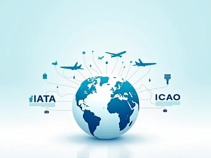 Ulaangom Airports IATA and ICAO Codes Explained for Aviation Analysis
