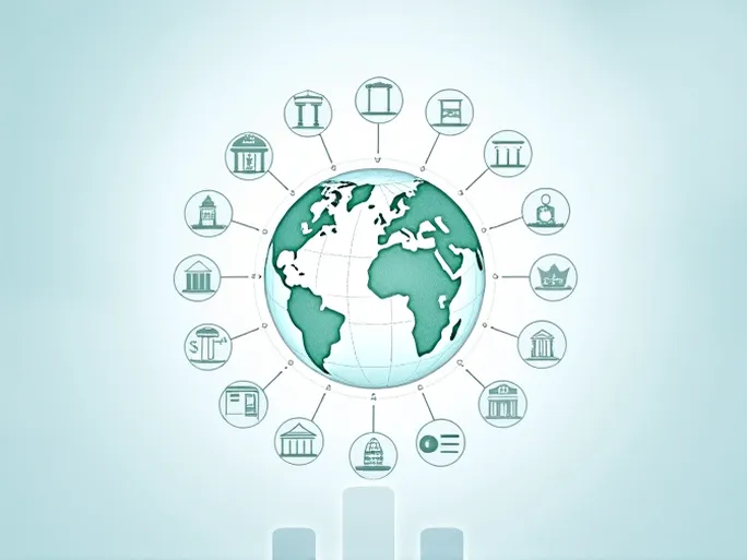 SYDBANK AS SWIFT Code Key for Secure Global Transfers