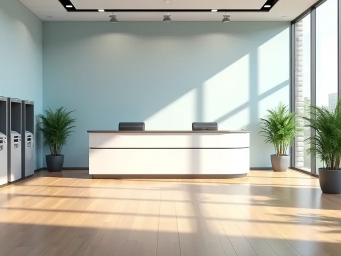 了解BANK OF BARODA KENYA LTD的SWIFT码轻松进行国际汇款