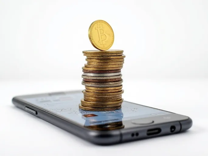 亚马逊低价策略之辩999美元以下商品盈利迷局与运营挑战