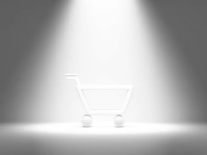 eBay店铺隐身术Listing隐藏技巧让你的商品策略更灵活