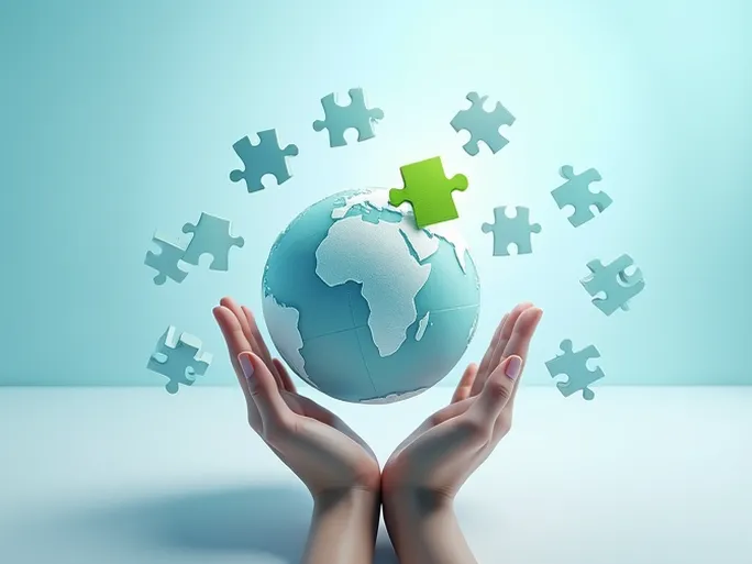 Kuehnenagel Adopts DSV Model Amid Freight Industry Slump