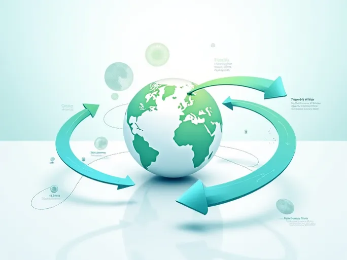 确保跨境汇款安全了解DANSKE BANK的SWIFT代码