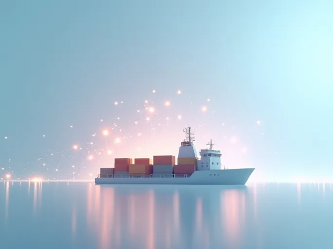 Central America Turns to Ppps to Modernize Customs Enhance Trade