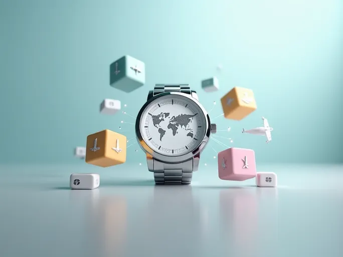Global Watch Shipping Secure and Efficient Delivery Guide