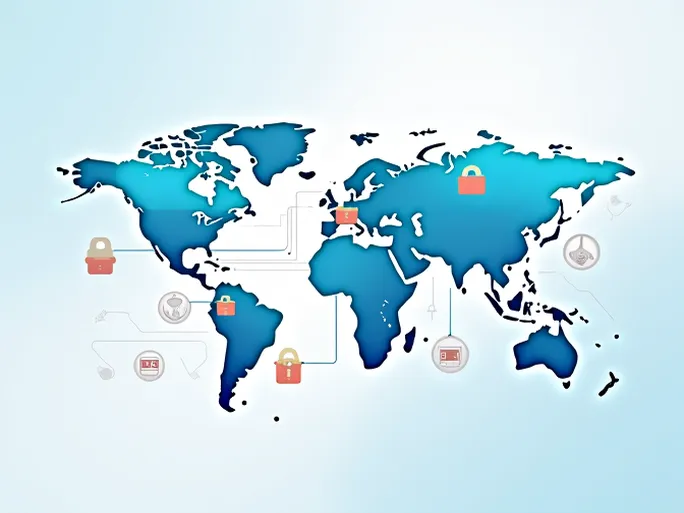 安全无忧的国际汇款了解SPFBFIHHASI代码