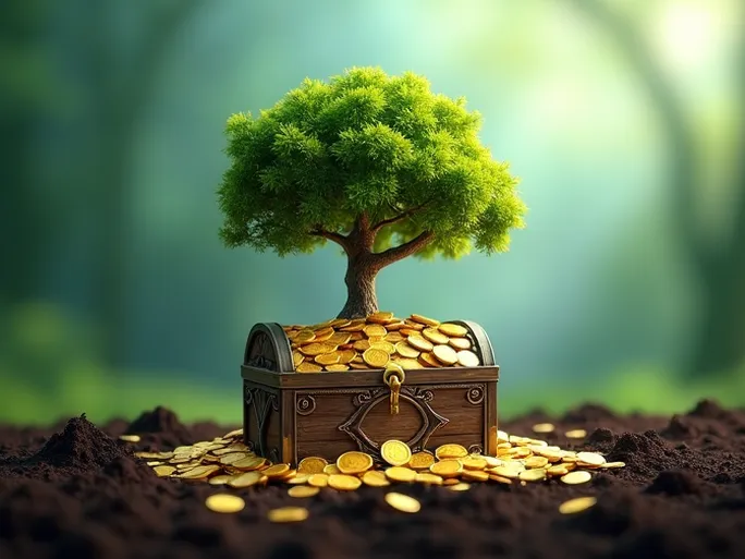 Ebay Remains Key Marketplace for Sellers Amid Ecommerce Shifts