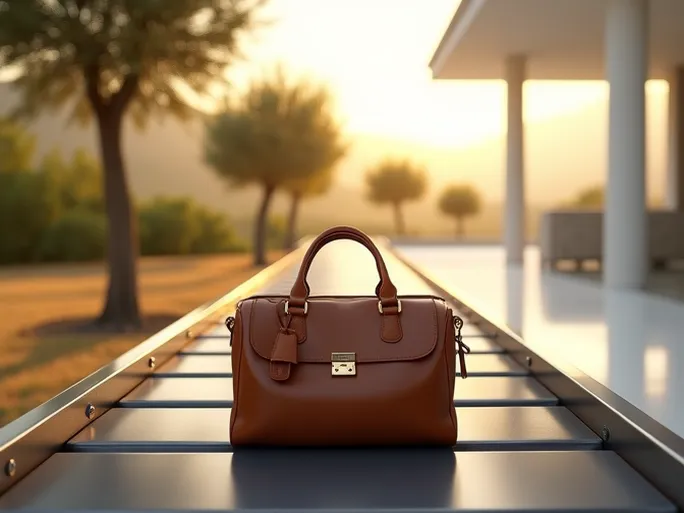 Guide to Importing Spanish Luxury Goods Into China