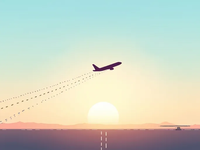 Guide to Abraham Gonzlez International Airport MMCS