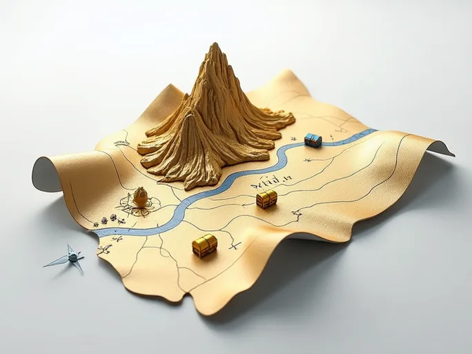 eBay掘金地图Top卖家炼成术你的店铺也能年销百万美金