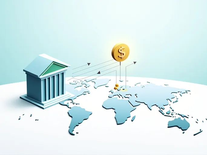 曼谷银行SWIFT码详解确保跨境汇款无忧的关键