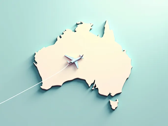 昆纳马拉机场 ICAO 代码解析及航空信息概览