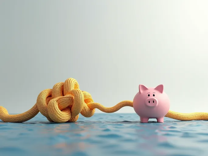 Guide to Avoiding Overpayment on Import Fees