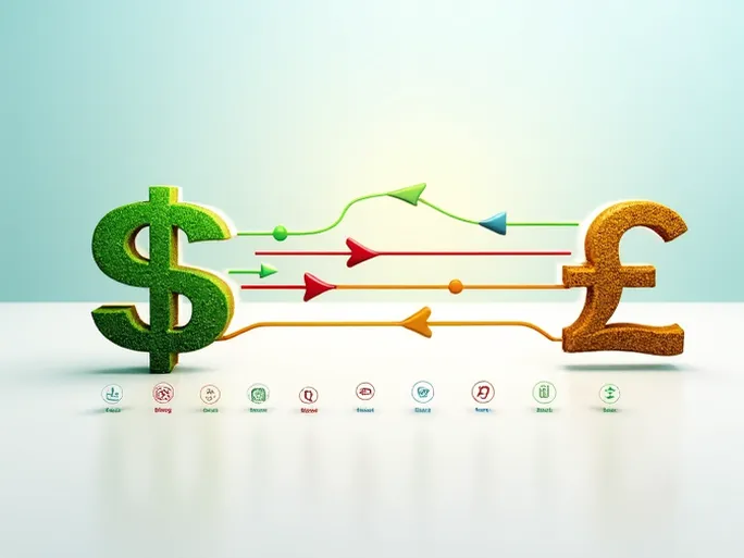 Sudans Currency Crisis Deepens As USD Exchange Rate Soars