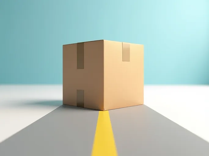 山西大件寄递无忧圆通速递安全高效送达